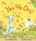 Cover of: Yes We Can