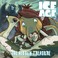Cover of: Ice age