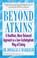 Cover of: Beyond Atkins