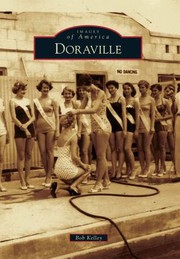 Cover of: Doraville