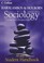 Cover of: Sociology Themes And Perspectives Handbook