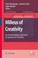 Cover of: Milieus Of Creativity An Interdisciplinary Approach To Spatiality Of Creativity