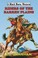 Cover of: Riders Of The Barren Plains