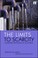 Cover of: The Limits to Scarcity
            
                Science in Society Earthscan