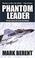 Cover of: Phantom Leader
