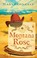 Cover of: Montana Rose