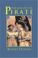 Cover of: The Way of The Pirate