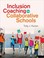 Cover of: Inclusion Coaching For Collaborative Schools