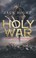 Cover of: Holy War