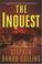 Cover of: The Inquest