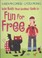Cover of: Indie Kidds Most Excellent Guide To Fun For Free