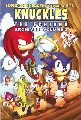 Book's cover