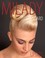 Cover of: Milady Standard Updos