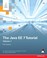 Cover of: Java Ee 6 Tutorial Basic Concepts