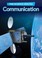 Cover of: The Science Behind Communication