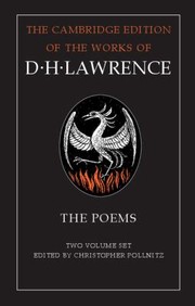 Poems Variorum Vol 2