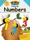 Cover of: I Know My Numbers
            
                Big Skills for Little Hands