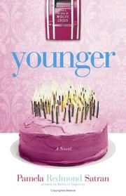 Cover of: Younger