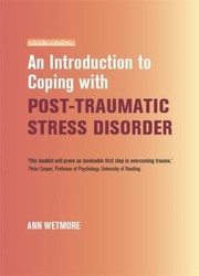 Cover of: An Introduction To Coping With Posttraumatic Stress