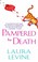 Cover of: Pampered to Death