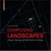 Cover of: Composing Landscapes Analysis Typology And Experiments For Design