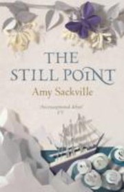 Cover of: The Still Point