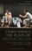 Cover of: Student Handbook To The Plays Of Arthur Miller Death Of A Salesman The