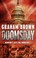 Cover of: Doomsday