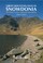 Cover of: Great Mountain Days In Snowdonia 40 Classic Routes Exploring Snowdonia