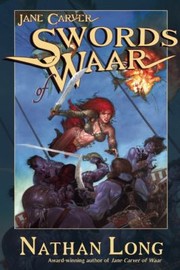Cover of: Swords Of Waar