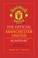 Cover of: The Official Manchester United Almanac
