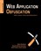 Cover of: Web Application Obfuscation Wafsevasionfiltersalert Obfuscation