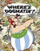 Cover of: Where's Dogmatix