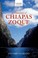 Cover of: A Grammar Of Chiapas Zoque