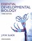 Cover of: Essential Developmental Biology
