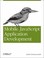 Cover of: Mobile Javascript Application Development