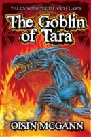 Cover of: The Goblin Of Tara