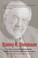 Cover of: Stanley K Sheinbaum A 20th Century Knights Quest For Peace Civil Liberties And Economic Justice A Memoir