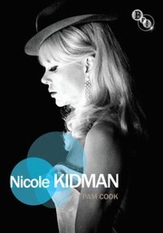 Cover of: Nicole Kidman