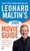 Cover of: Leonard Maltins Movie Guide