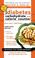 Cover of: The Diabetes Carbohydrate & Calorie Counter