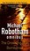 Cover of: Michael Robotham Omnibus The Drowning Man Bombproof