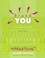 Cover of: Brand You