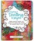 Cover of: Creative Doodling Beyond Inspiring Exercises Prompts And Projects For Turning Simple Doodles Into Beautiful Works Of Art