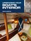 Cover of: Upgrading Your Boats Interior