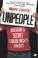 Cover of: Unpeople