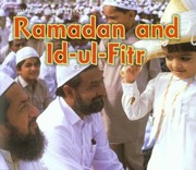 Cover of: Ramadan And Idulfitr by 