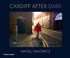 Cover of: Cardiff After Dark
