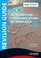 Cover of: Ocr Information And Communication Technology For A2 Revision Guide