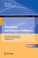 Cover of: Information And Business Intelligence International Conference Ibi 2011 Chongqing China December 2325 2011 Proceedings Part 2